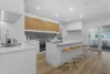 26 Eel Race Road, Seaford, Vic 3198-Image