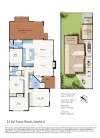 26 Eel Race Road, Seaford, Vic 3198-Floorplan