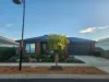26 Egret Dr, Kialla, Vic 3631