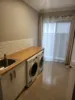 26 Egret Dr, Kialla, Vic 3631-Image