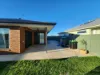 26 Egret Dr, Kialla, Vic 3631-Image