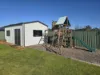 26 Egret Dr, Kialla, Vic 3631-Image