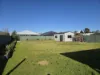 26 Egret Dr, Kialla, Vic 3631-Image