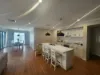 26 Egret Dr, Kialla, Vic 3631-Image