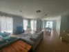 26 Egret Dr, Kialla, Vic 3631-Image