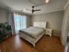 26 Egret Dr, Kialla, Vic 3631-Image