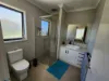 26 Egret Dr, Kialla, Vic 3631-Image