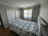 26 Egret Dr, Kialla, Vic 3631-Image