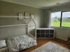 26 Egret Dr, Kialla, Vic 3631-Image