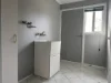 26 Eighth Avenue, Raymond Island, Vic 3880-Image
