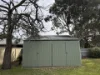 26 Eighth Avenue, Raymond Island, Vic 3880-Image