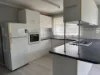 26 Eighth Avenue, Raymond Island, Vic 3880-Image