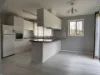 26 Eighth Avenue, Raymond Island, Vic 3880-Image