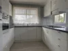 26 Eighth Avenue, Raymond Island, Vic 3880-Image