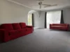 26 Eighth Avenue, Raymond Island, Vic 3880-Image