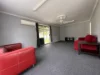 26 Eighth Avenue, Raymond Island, Vic 3880-Image