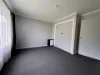26 Eighth Avenue, Raymond Island, Vic 3880-Image