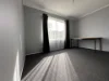26 Eighth Avenue, Raymond Island, Vic 3880-Image