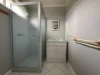 26 Eighth Avenue, Raymond Island, Vic 3880-Image