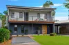 26 Elaine Avenue, Berkeley Vale, NSW 2261