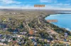 26 Elaine Avenue, Berkeley Vale, NSW 2261-Image