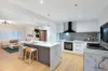 26 Elaine Avenue, Berkeley Vale, NSW 2261-Image