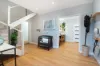 26 Elaine Avenue, Berkeley Vale, NSW 2261-Image