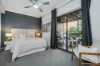 26 Elaine Avenue, Berkeley Vale, NSW 2261-Image