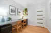 26 Elaine Avenue, Berkeley Vale, NSW 2261-Image