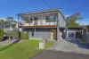 26 Elaine Avenue, Berkeley Vale, NSW 2261-Image