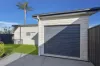 26 Elaine Avenue, Berkeley Vale, NSW 2261-Image