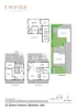 26 Elaine Avenue, Berkeley Vale, NSW 2261-Floorplan