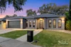 26 Elandra Drive, Ascot, Vic 3551
