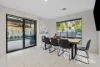 26 Elandra Drive, Ascot, Vic 3551-Image