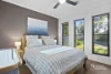26 Elandra Drive, Ascot, Vic 3551-Image