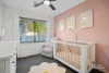 26 Elandra Drive, Ascot, Vic 3551-Image