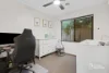 26 Elandra Drive, Ascot, Vic 3551-Image