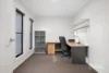26 Elandra Drive, Ascot, Vic 3551-Image