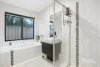 26 Elandra Drive, Ascot, Vic 3551-Image