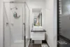 26 Elandra Drive, Ascot, Vic 3551-Image