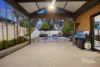 26 Elandra Drive, Ascot, Vic 3551-Image