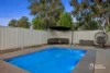 26 Elandra Drive, Ascot, Vic 3551-Image