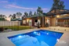 26 Elandra Drive, Ascot, Vic 3551-Image