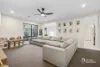 26 Elandra Drive, Ascot, Vic 3551-Image