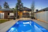 26 Elandra Drive, Ascot, Vic 3551-Image