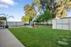 26 Elandra Drive, Ascot, Vic 3551-Image