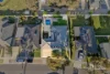 26 Elandra Drive, Ascot, Vic 3551-Image