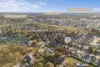 26 Elandra Drive, Ascot, Vic 3551-Image