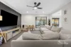 26 Elandra Drive, Ascot, Vic 3551-Image