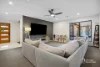 26 Elandra Drive, Ascot, Vic 3551-Image